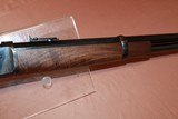 Winchester 1886 SR Carbine 45-70 - 4 of 17