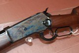 Winchester 1886 SR Carbine 45-70 - 6 of 17