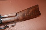 Winchester 1886 SR Carbine 45-70 - 7 of 17