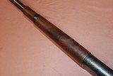 Winchester 1886 SR Carbine 45-70 - 14 of 17