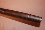 Winchester 1886 SR Carbine 45-70 - 16 of 17