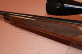 Winchester 52 - 11 of 17