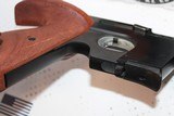 Walther OSP 22 Short - 11 of 14