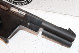 Walther OSP 22 Short - 7 of 14