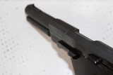 Walther OSP 22 Short - 13 of 14