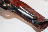 Browning Medalist 22LR - 9 of 9