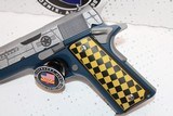 Colt 1911 - 3 of 6