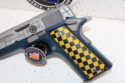 Colt 1911 