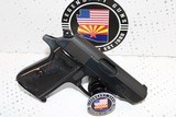 Walther PPKS - 4 of 7