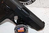 Walther PPKS - 5 of 7