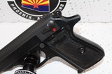 Walther PPKS - 3 of 7