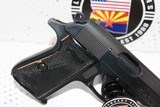 Walther PPKS - 6 of 7
