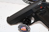 Walther PPKS - 2 of 7