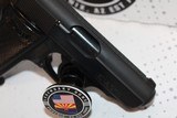 Walther PPKS - 7 of 7