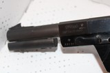 Walther OSP 22 Short - 6 of 13