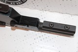 Walther OSP 22 Short - 12 of 13