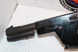 Walther OSP 22 Short - 2 of 13