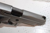 Sig P226 Stainless .40 - 6 of 8