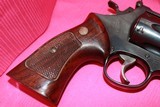 S&W 29-2 - 8 of 10