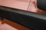 Remington XP100 .223 - 8 of 10
