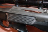 Remington XP100 .223 - 7 of 10