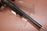 Remington XP100 .223 - 4 of 10