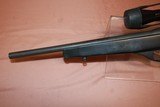 Remington XP100 .223 - 6 of 10