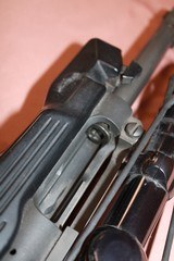 Remington XP100 .223 - 10 of 10