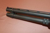 Remington 1100 12Gague - 10 of 15