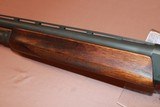 Remington 1100 12Gague - 9 of 15