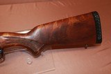 Remington 1100 12Gague - 8 of 15