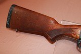 Remington 1100 12Gague - 3 of 15