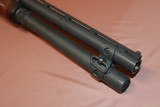 Remington 1100 12Gague - 6 of 15