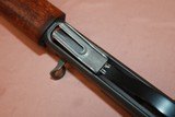 Remington 1100 12Gague - 14 of 15