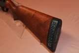 Remington 1100 12Gague - 11 of 15