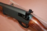 Remington 1100 12Gague - 12 of 15