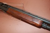 Remington 1100 12Gague - 4 of 15