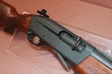 Remington 1100 12Gague - 2 of 15