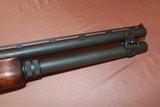 Remington 1100 12Gague - 5 of 15