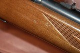 Savage 842 30-30 - 6 of 16