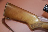 Savage 842 30-30 - 3 of 16