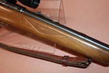 Savage 842 30-30 - 4 of 16