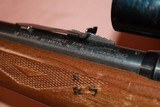 Savage 842 30-30 - 14 of 16