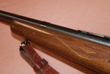 Savage 842 30-30 - 11 of 16