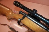 Savage 842 30-30 - 2 of 16