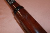 Browning 81 .308 - 16 of 18