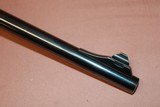 Browning 81 .308 - 5 of 18