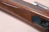 Browning 81 .308 - 18 of 18