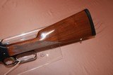 Browning 81 .308 - 8 of 18