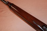 Browning 81 .308 - 14 of 18